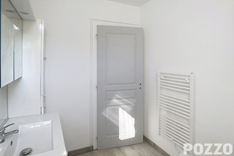 location appartement avranches 50300