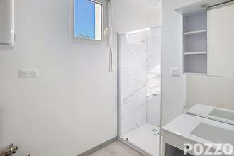 location appartement avranches 50300