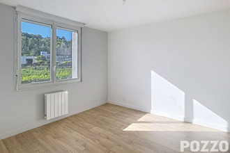 location appartement avranches 50300