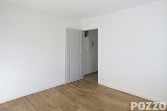 location appartement avranches 50300
