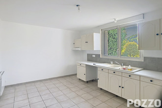 location appartement avranches 50300