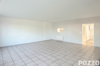 location appartement avranches 50300