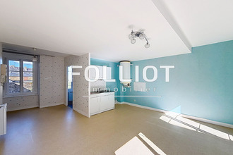 location appartement avranches 50300