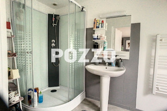 location appartement avranches 50300