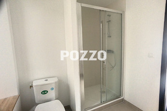 location appartement avranches 50300