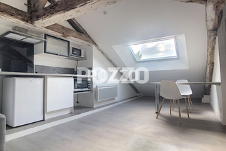 location appartement avranches 50300