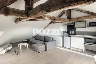 location appartement avranches 50300