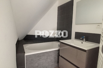 location appartement avranches 50300
