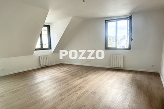 location appartement avranches 50300
