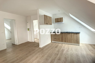 location appartement avranches 50300