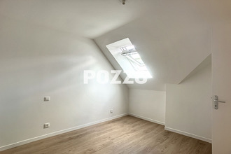 location appartement avranches 50300