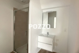 location appartement avranches 50300