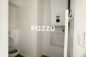location appartement avranches 50300