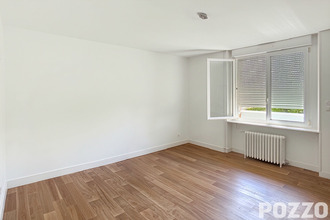 location appartement avranches 50300
