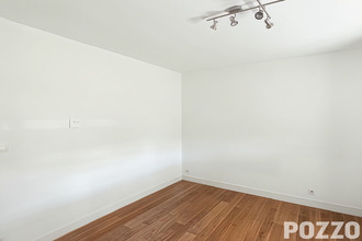 location appartement avranches 50300