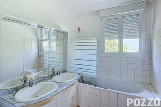 location appartement avranches 50300