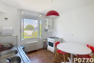 location appartement avranches 50300