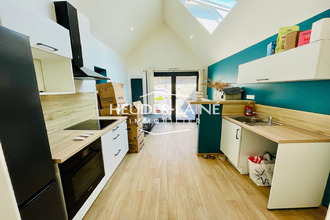 location appartement avranches 50300