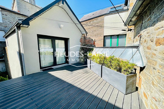 location appartement avranches 50300