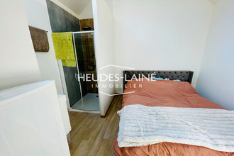 location appartement avranches 50300