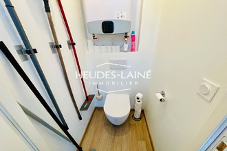 location appartement avranches 50300