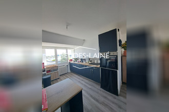 location appartement avranches 50300