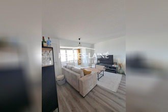 location appartement avranches 50300