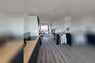 location appartement avranches 50300