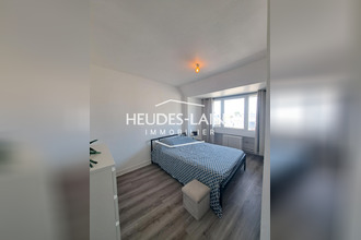 location appartement avranches 50300