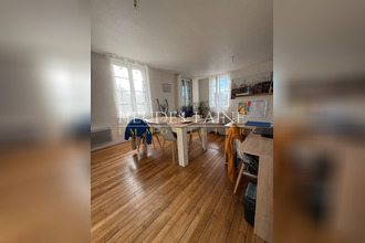 location appartement avranches 50300