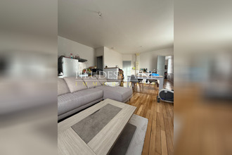 location appartement avranches 50300