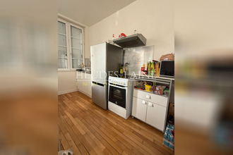 location appartement avranches 50300