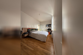 location appartement avranches 50300