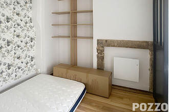 location appartement avranches 50300