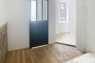 location appartement avranches 50300