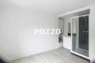 location appartement avranches 50300
