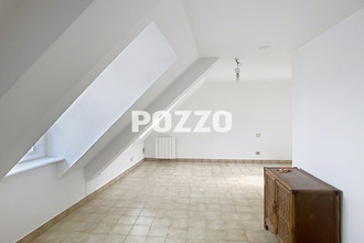 location appartement avranches 50300