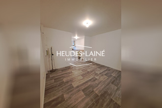 location appartement avranches 50300