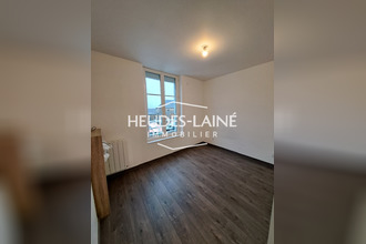 location appartement avranches 50300