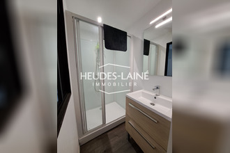 location appartement avranches 50300