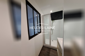 location appartement avranches 50300