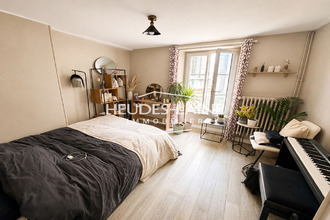 location appartement avranches 50300