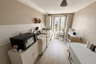 location appartement avranches 50300