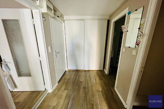 location appartement avranches 50300