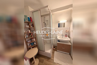 location appartement avranches 50300