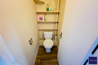 location appartement avranches 50300