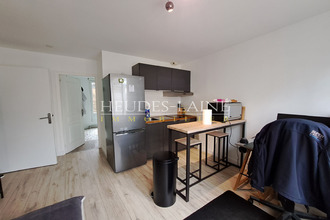 location appartement avranches 50300