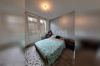 location appartement avranches 50300