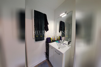 location appartement avranches 50300