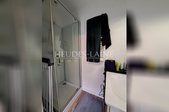 location appartement avranches 50300